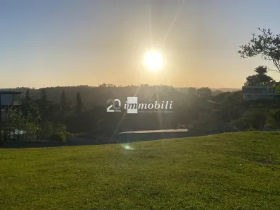 Lote/Terreno à venda, 763m² no Granja Viana, Carapicuíba