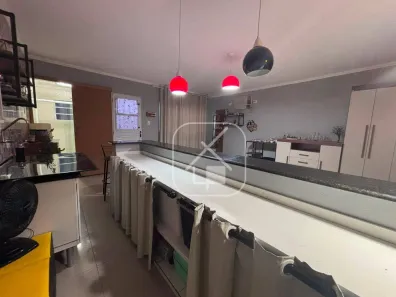 Ponto Comercial para alugar, 36m² no Ajuda, Guararema