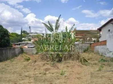 Lote/Terreno à venda, 1000m² no Chácara Primavera, Campinas