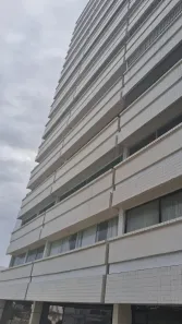 Apartamento com 4 Quartos à venda, 223m² no Nossa Senhora do Ó, Paulista