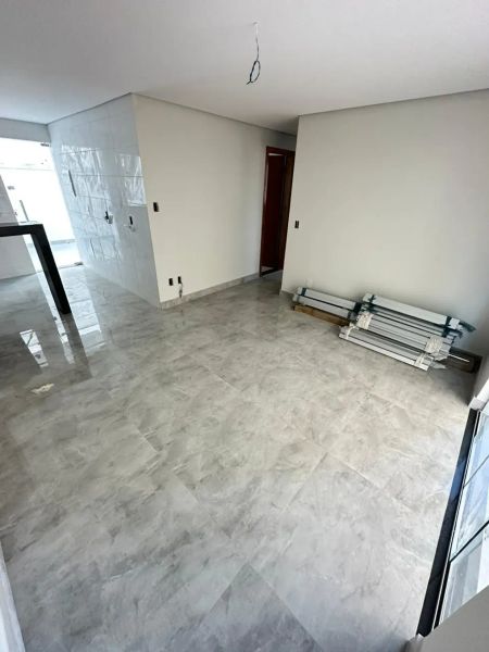 Foto 37