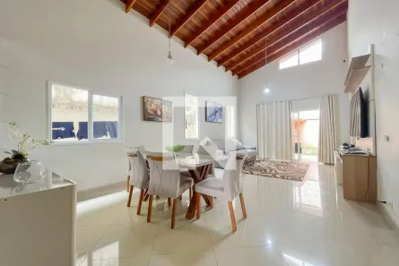 Casa com 3 Quartos à venda, 360m² no City Bussocaba, Osasco