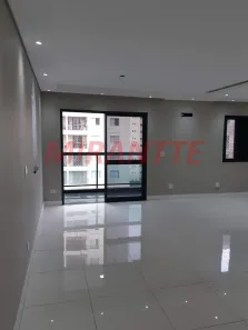 Apartamento com 2 Quartos à venda, 86m² no Parque Mandaqui, São Paulo