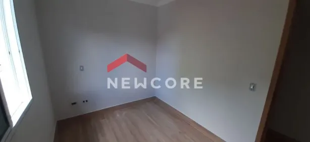 Sobrado com 3 Quartos à venda, 125m² no Jardim Santa Cecília, Guarulhos