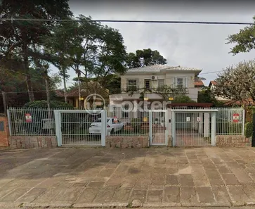 Casa com 4 Quartos à venda, 301m² no Ipanema, Porto Alegre