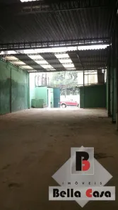 Imóvel Comercial à venda, 240m² no Tatuapé, São Paulo