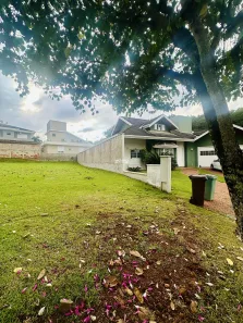 Lote/Terreno à venda, 480m² no Vila dos Plátanos, Campinas