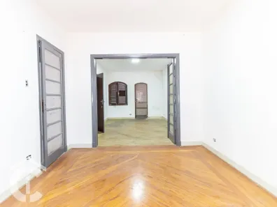 Sobrado com 3 Quartos à venda, 245m² no Mooca, São Paulo