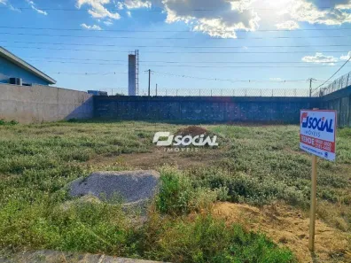 Lote/Terreno à venda, 740m² no Nova Esperança, Porto Velho