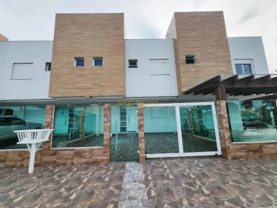 Casa com 3 Quartos à venda, 120m² no XANGRI-LÁ, Xangri-lá