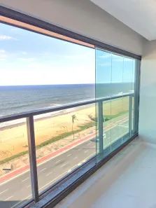 Apartamento com 1 Quarto à venda, 45m² no Pituba, Salvador