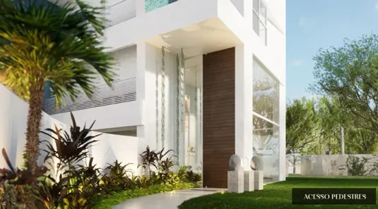 Apartamento com 3 Quartos à venda, 133m² no Boa Viagem, Recife