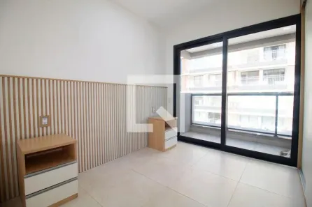 Kitnet com 1 Quarto à venda, 20m² no Paraíso, São Paulo