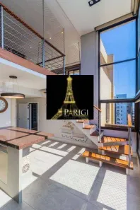 Cobertura com 2 Quartos para venda ou aluguel, 213m² no Mont Serrat, Porto Alegre