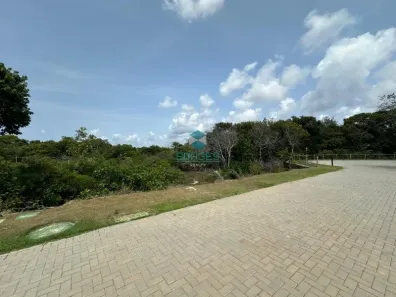 Lote/Terreno à venda, 700m² no Praia do Forte, Mata de São João