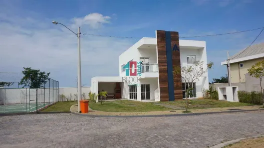 Lote/Terreno à venda, 180m² no Vargem Pequena, Rio de Janeiro