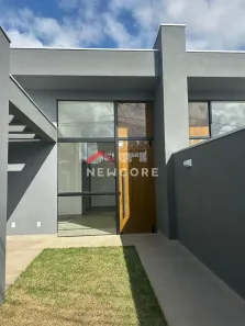 Casa com 3 Quartos à venda, 180m² no Alto dos Aeronautas, Lagoa Santa
