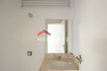 Apartamento com 3 Quartos à venda, 150m² no Jardim Paulista, São Paulo