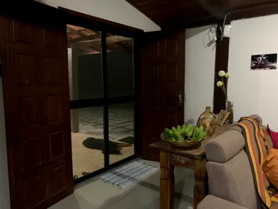 Lote/Terreno à venda, 3500m² no Engenho do Mato, Niterói