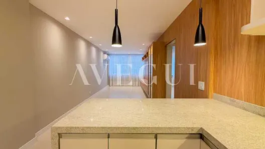 Apartamento com 2 Quartos à venda, 85m² no Leblon, Rio de Janeiro