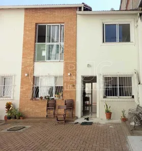 Casa com 2 Quartos à venda, 84m² no Catete, Rio de Janeiro