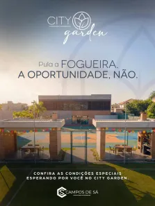 Lote/Terreno à venda, 168m² no Bengui, Belém