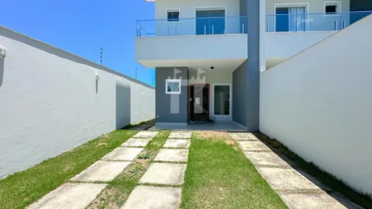 Casa com 3 Quartos à venda, 180m² no Morada de Laranjeiras, Serra