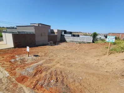 Lote/Terreno à venda, 387m² no Estrela do Oriente, Bady Bassitt