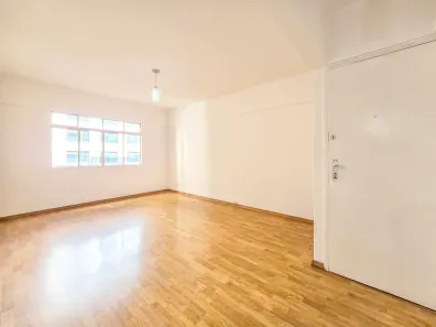 Apartamento com 2 Quartos à venda, 64m² no Consolação, São Paulo