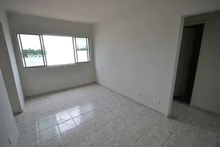 Apartamento com 1 Quarto à venda, 32m² no Boa Vista, Recife