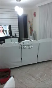 Apartamento com 3 Quartos à venda, 130m² no Jardim Avelino, São Paulo
