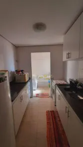 Apartamento com 2 Quartos à venda, 92m² no Nossa Senhora da Abadia, Uberaba