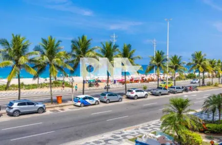 Apartamento com 4 Quartos à venda, 373m² no Ipanema, Rio de Janeiro