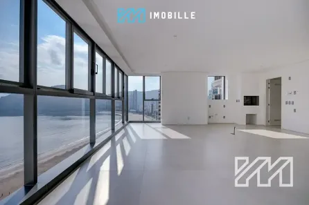 Apartamento com 4 Quartos à venda, 252m² no Centro, Balneário Camboriú