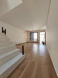 Sobrado com 3 Quartos à venda, 120m² no Alto da Mooca, São Paulo
