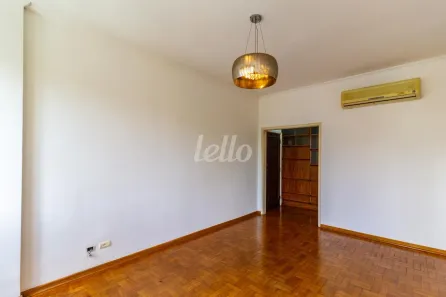 Apartamento com 2 Quartos para alugar, 87m² no Jardim Paulista, São Paulo