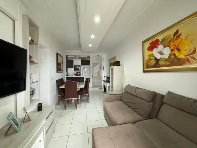 Apartamento com 3 Quartos à venda, 86m² no Nossa Senhora do Rosário, São José