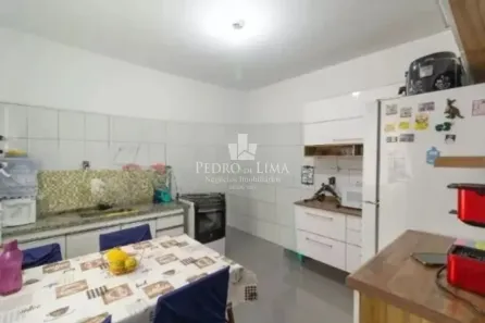 Sobrado com 3 Quartos à venda, 110m² no Vila Zilda (Tatuapé), São Paulo