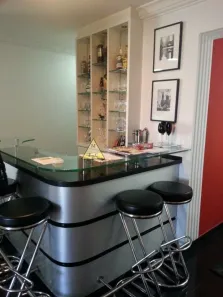 Cobertura com 3 Quartos à venda, 182m² no Vila Ipojuca, São Paulo