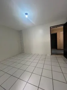 Apartamento com 2 Quartos à venda, 52m² no Chácara Brasil, São Luís