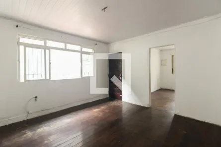 Casa com 2 Quartos à venda, 184m² no Chácara Califórnia, São Paulo