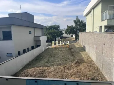 Lote/Terreno à venda, 250m² no Parque Residencial Aquarius, São José dos Campos