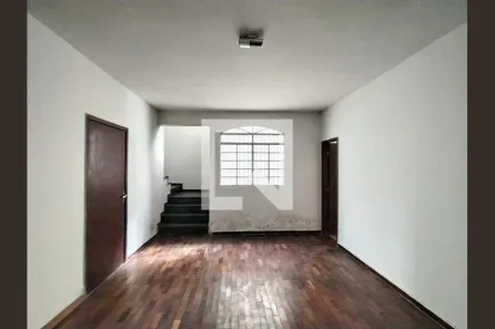 Casa com 4 Quartos à venda, 261m² no São Luiz, Belo Horizonte