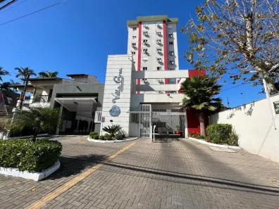 Apartamento com 3 Quartos à venda, 69m² no Marechal Rondon, Canoas