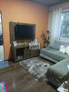 Casa com 3 Quartos à venda, 200m² no Vale das Acácias, Ribeirão das Neves