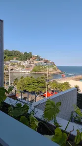 Apartamento com 3 Quartos à venda, 290m² no Barra da Tijuca, Rio de Janeiro
