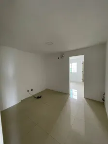 Sala Comercial para alugar, 26m² no Jereissati I, Maracanaú