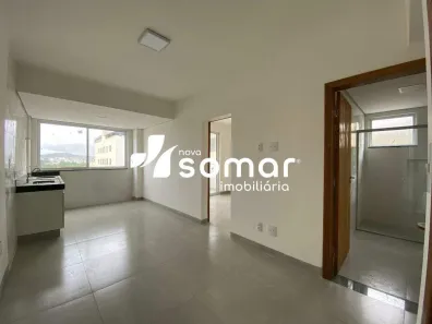 Kitnet com 1 Quarto para alugar, 60m² no Bom Pastor, Divinópolis