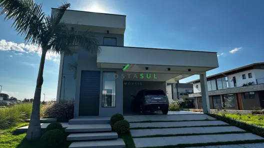 Casa com 3 Quartos à venda, 185m² no , Garopaba