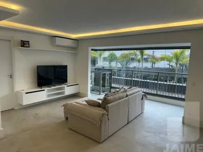 Apartamento com 2 Quartos para alugar, 90m² no Parque Industrial Tomas Edson, São Paulo
